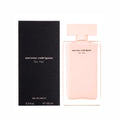 (PREORDER) NARCISO RODRIGUEZ FOR HER EDP | 100ML - SEALED