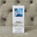 MAISON MARGIELA REPLICA SAILING DAY | 100ML - SEALED