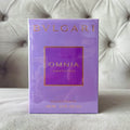 BVLGARI OMNIA AMETHYSTE EDT | 100ML - SEALED