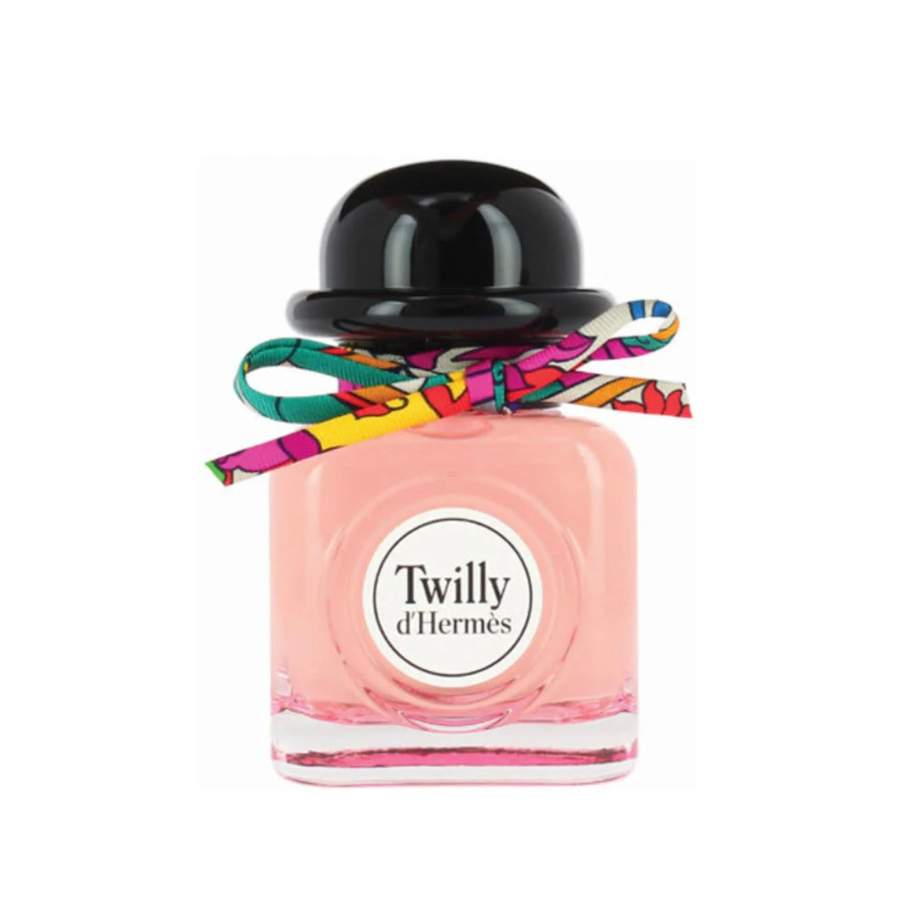 (PREORDER) HERMES TWILLY EDP | 85ML - TESTER
