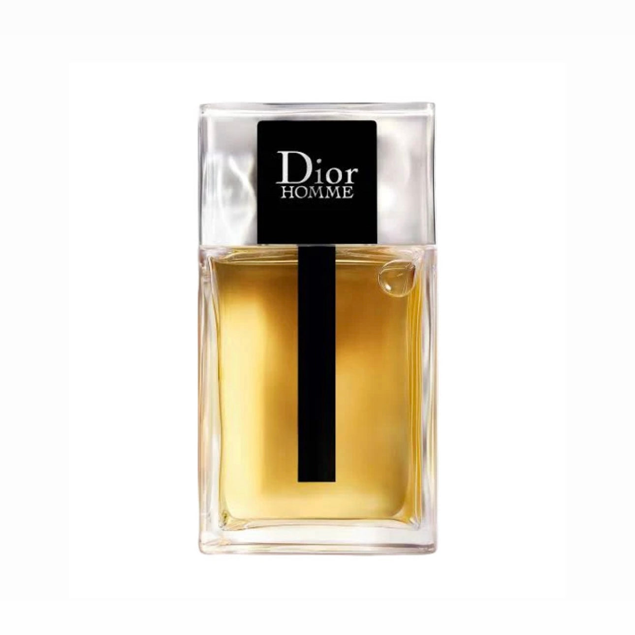 (FASTBREAK) DIOR HOMME EDT | 100ML - TESTER (NO BOX)
