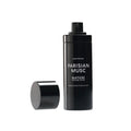 (PREORDER) MATIERE PREMIERE PARISIAN MUSC HAIR PERFUME | 75ML