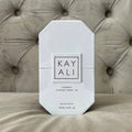 KAYALI LOVEFEST BURNING CHERRY | 48 | 100ML - SEALED