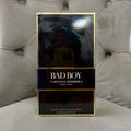 CAROLINA HERRERA BAD BOY EDT | 100ML - SEALED