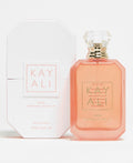 (PREORDER) KAYALI EDEN SPARKLING LYCHEE | 39 | 100ML - SEALED