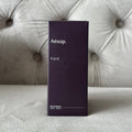 AESOP KARST | 50ML - BNIB