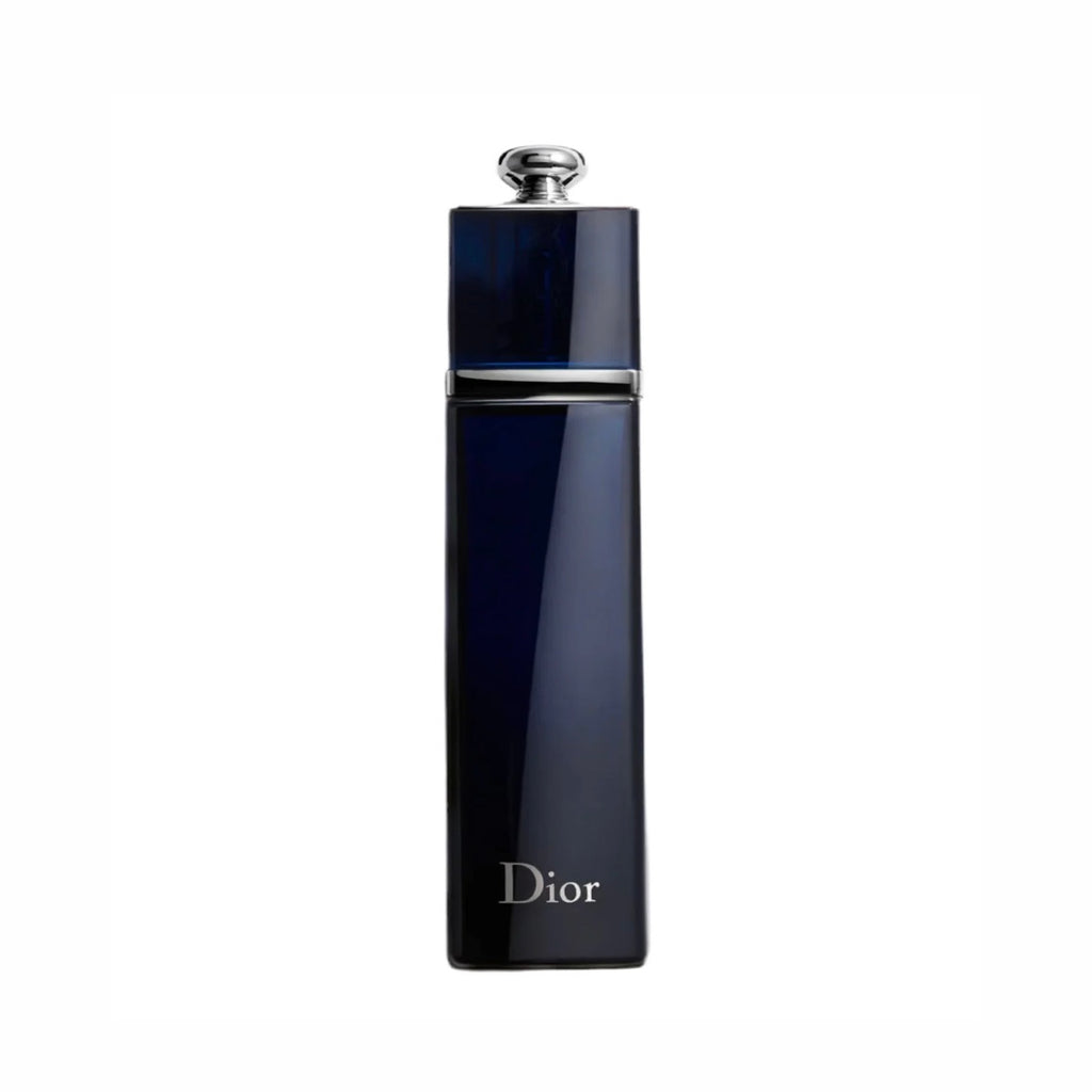 (FASTBREAK) DIOR ADDICT EDP | 100ML - TESTER (NO BOX)