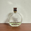 CHANEL CHANCE EAU FRAICHE EDP | 100ML -  PARTIAL