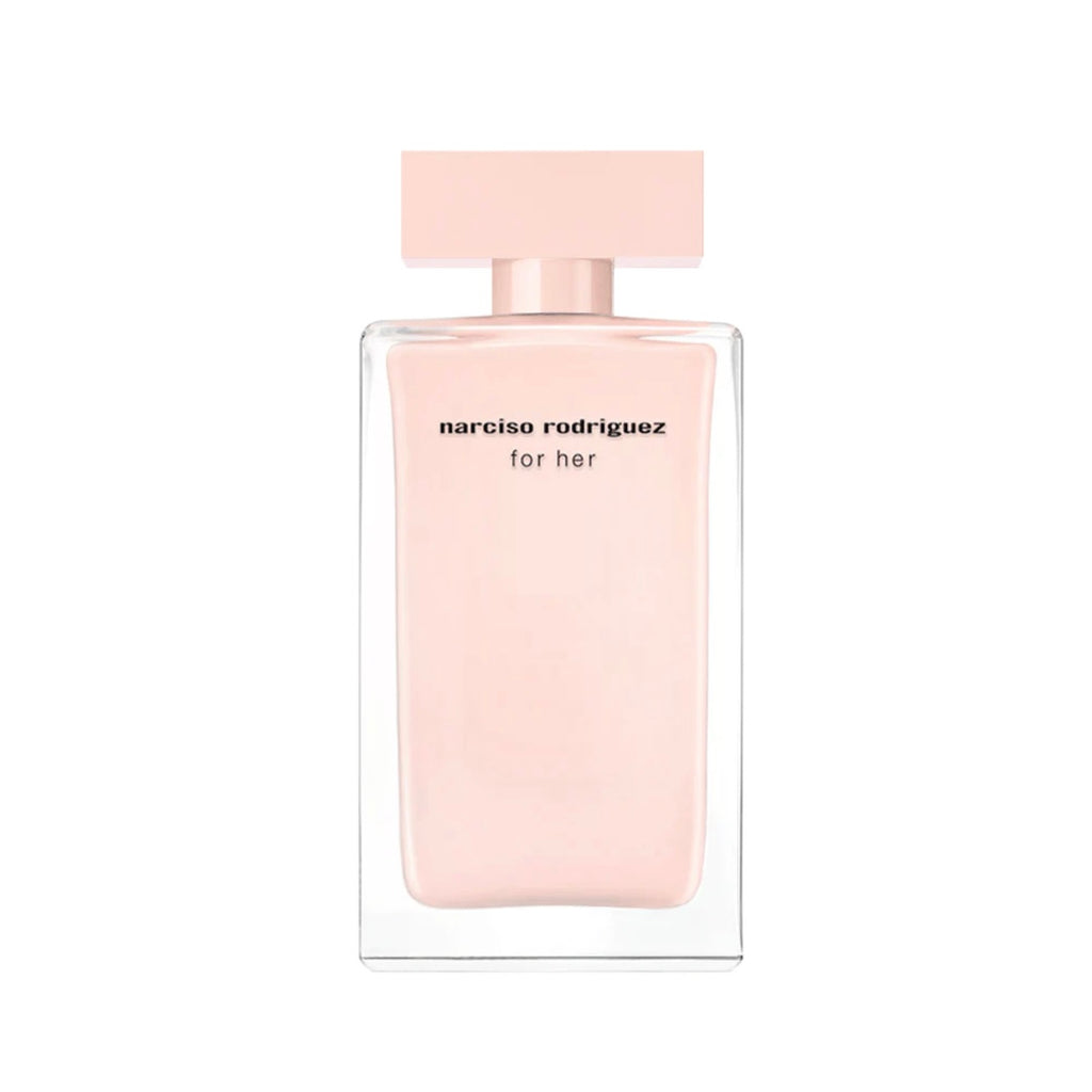 (PREORDER) NARCISO RODRIGUEZ FOR HER EDP | 100ML - TESTER