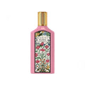 (PREORDER) GUCCI FLORA GORGEOUS GARDENIA | 100ML - TESTER