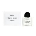 (PREORDER) BYREDO MOJAVE GHOST EDP | 50ML - SEALED