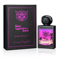 (PREORDER) LORENZO PAZZAGLIA SEX SEA | 50ML - SEALED