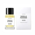 (PREORDER) MATIERE PREMIERE VANILLA POWDER | 100ML - SEALED
