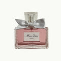 DIOR MISS DIOR PARFUM | 80ML - TESTER (NO BOX)