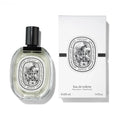 (PREORDER) DIPTYQUE FLEUR DE PEAU EDT | 100ML - SEALED