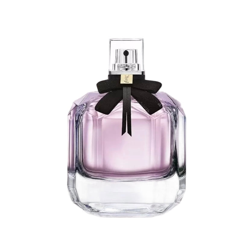 YSL MON PARIS EDP | 90ML - TESTER
