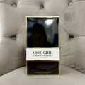 CAROLINA HERRERA GOOD GIRL EDP | 80ML - SEALED