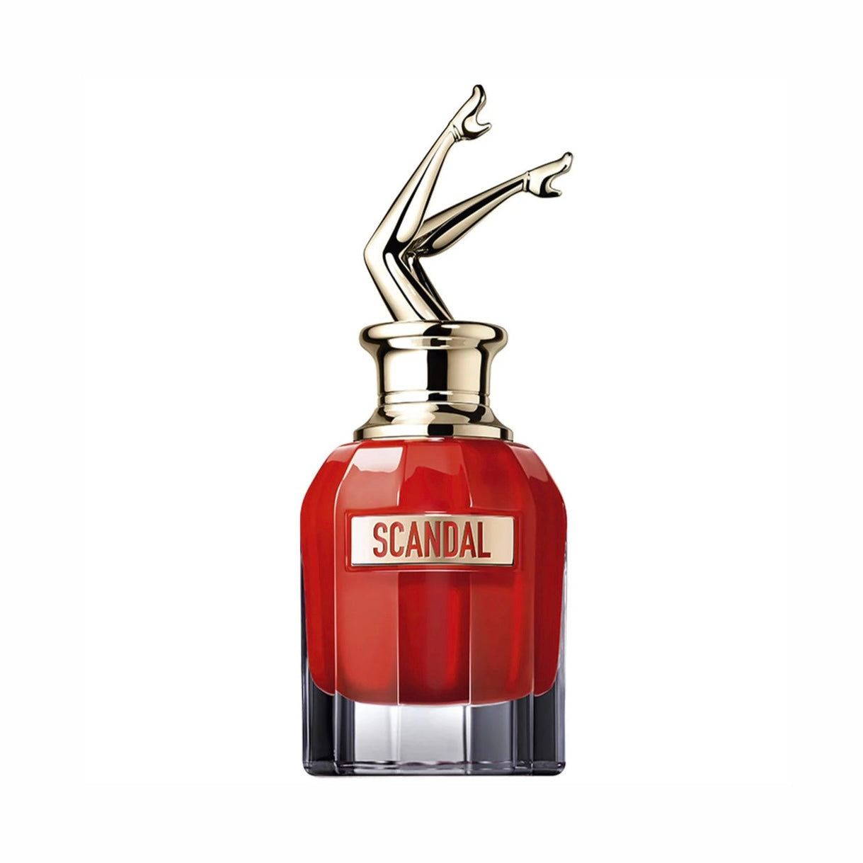 (PREORDER) JPG SCANDAL LE PARFUM INTENSE (WOMEN) | 80ML - TESTER