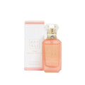 (PREORDER) KAYALI EDEN SPARKLING LYCHEE | 39 | 10ML-MINI