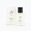 (PREORDER) JO LOVES SMOKED PLUM & LEATHER | 50ML - SEALED