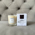 MAISON MARGIELA REPLICA JAZZ CLUB | 35G SCENTED CANDLE