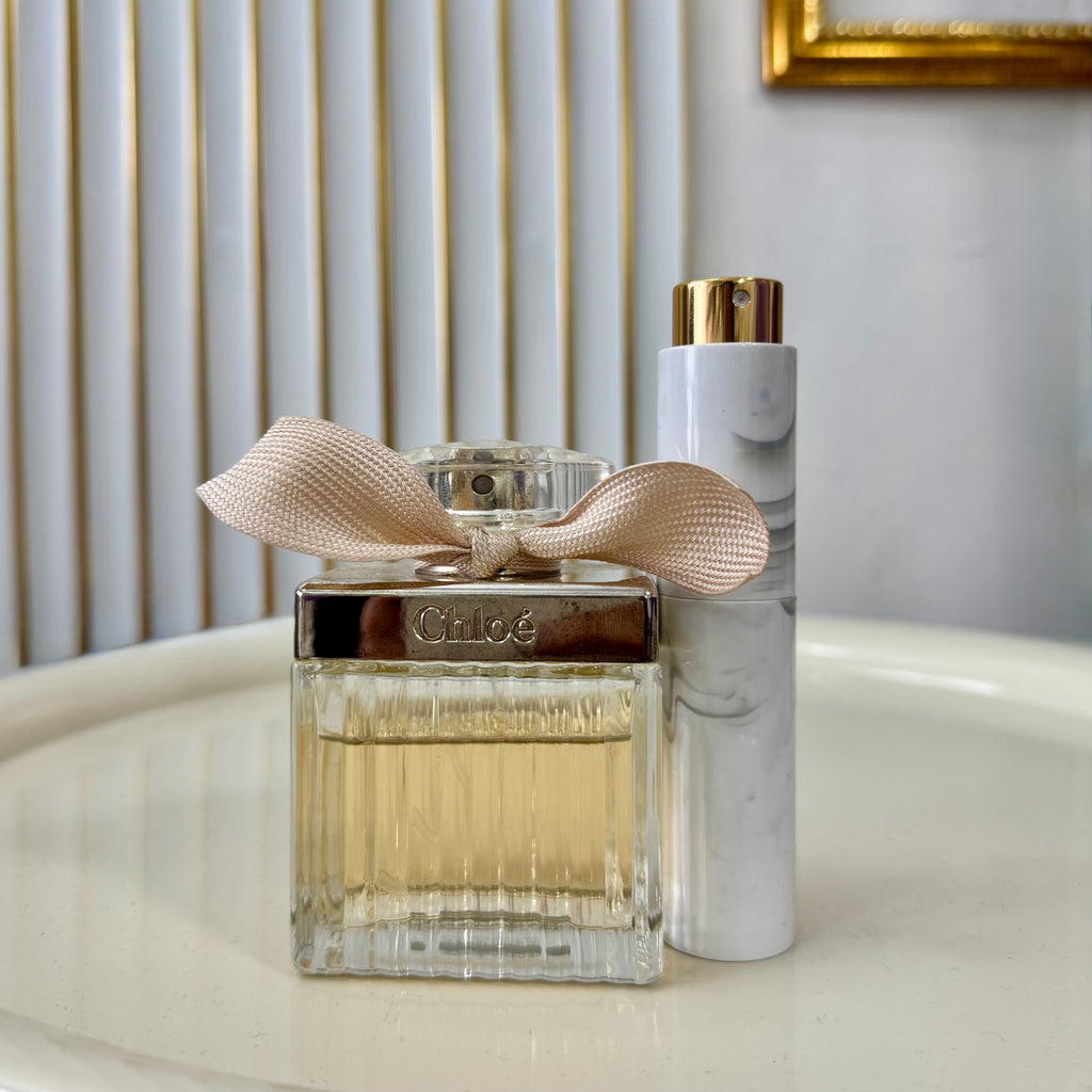 (DECANTS) CHLOE SIGNATURE EDP