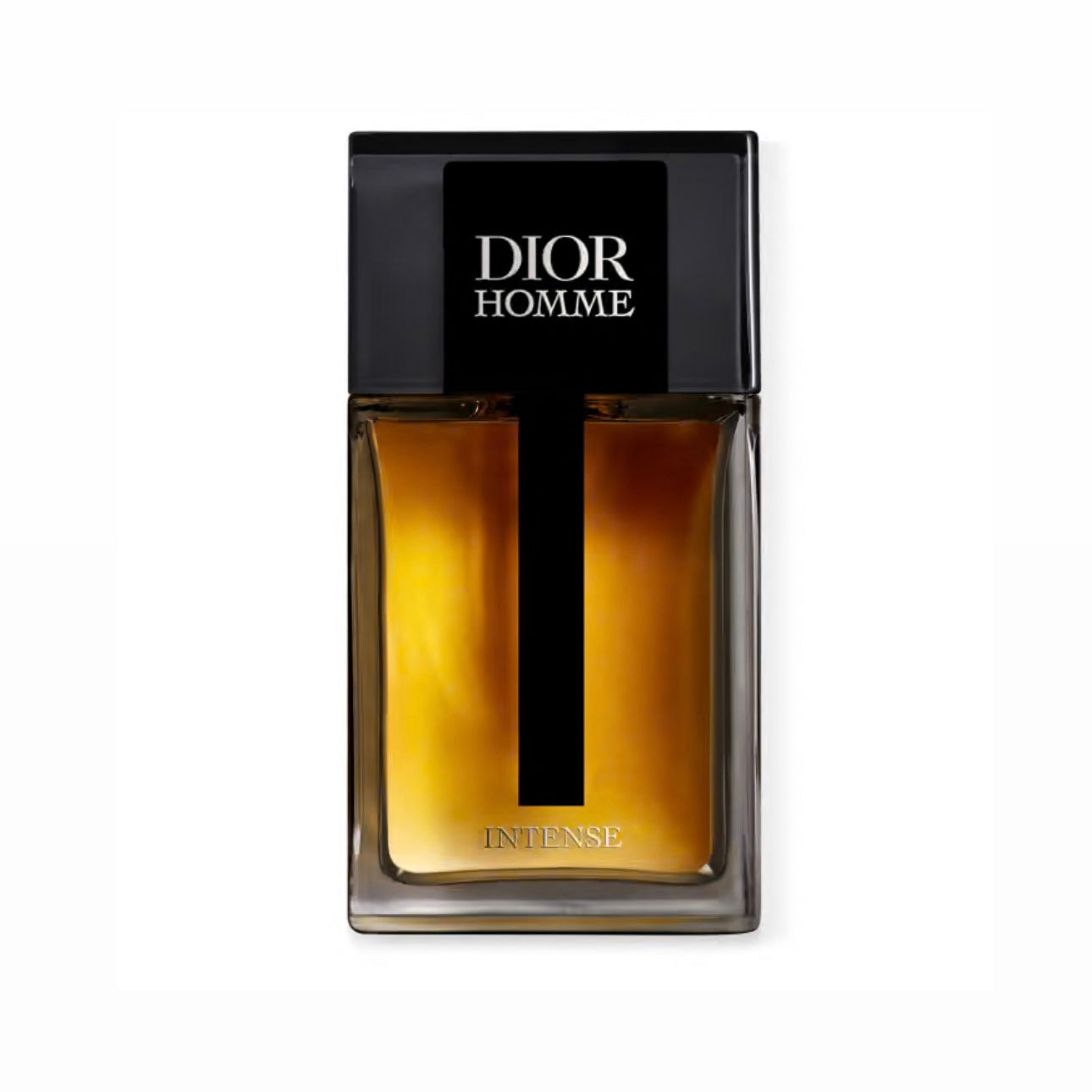(FASTBREAK) DIOR HOMME INTENSE (2025) | 100ML - TESTER (NO BOX)