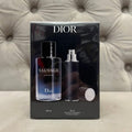 DIOR SAUVAGE EDP | SET (100ML + 10ML)