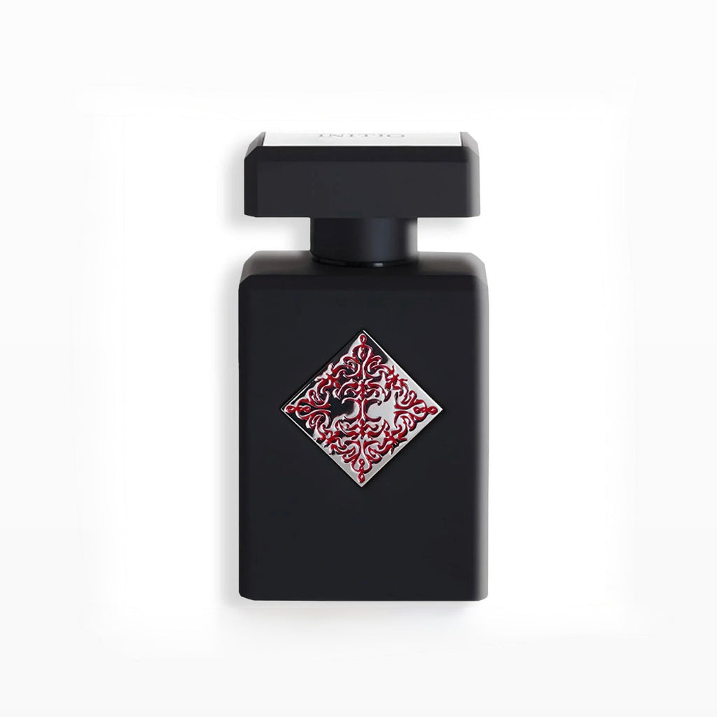 (PREORDER) INITIO ABSOLUTE APHRODISIAC EDP | 90ML - TESTER