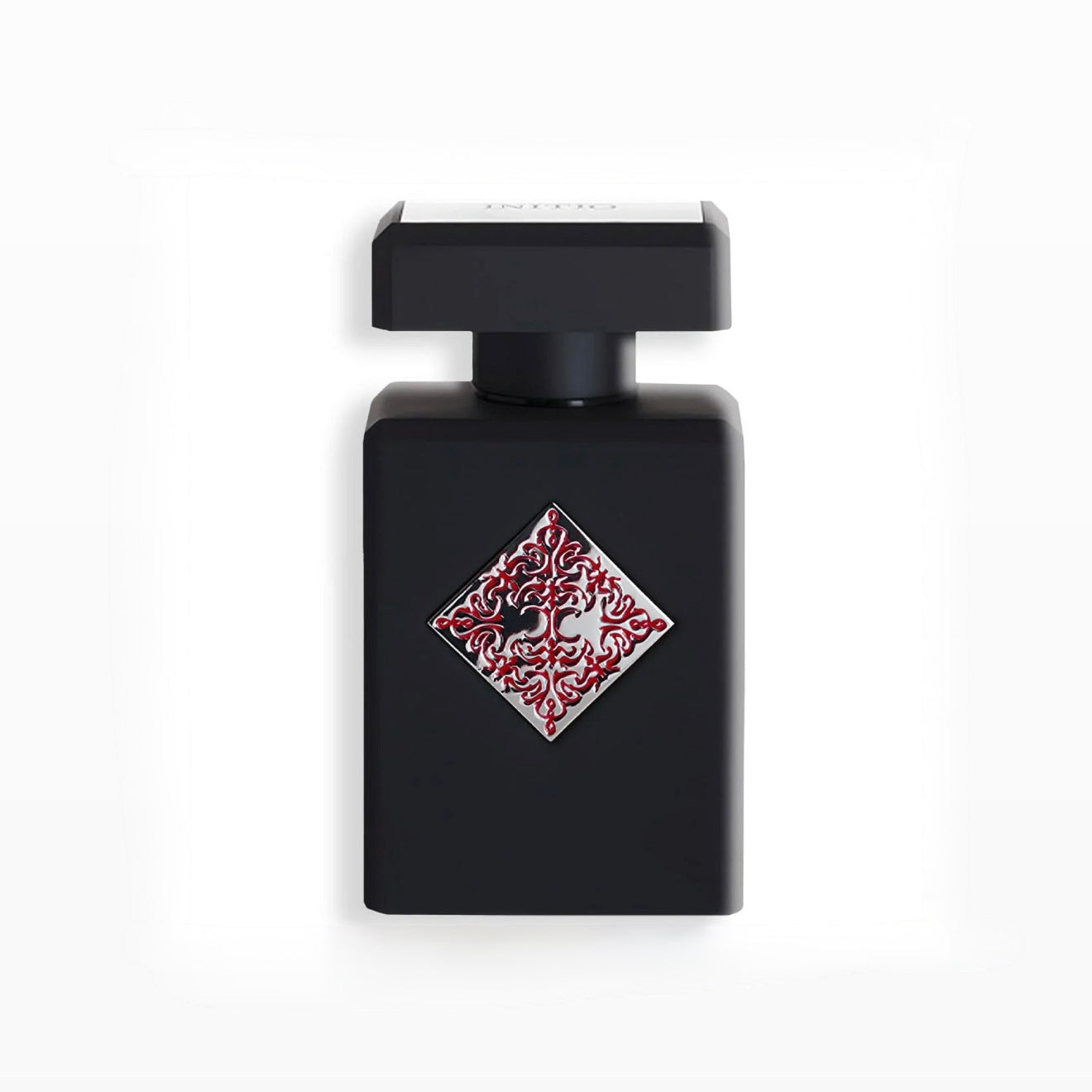 (PREORDER) INITIO ABSOLUTE APHRODISIAC EDP | 90ML - TESTER