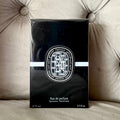 DIPTYQUE ORPHEON | 75ML- SEALED