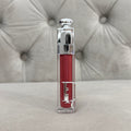 DIOR LIP MAXIMIZER #037 (INTENSE ROSE) | 6ML - TESTER (NO BOX)
