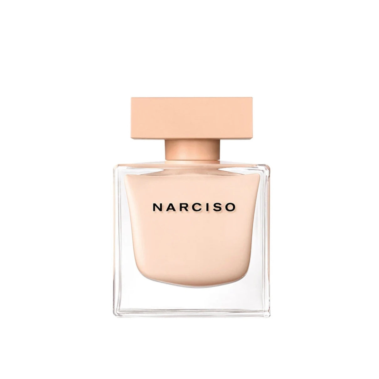 (PREORDER) NARCISO RODRIGUEZ POUDREE | 90ML - TESTER