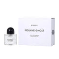 (PREORDER) BYREDO MOJAVE GHOST | 100ML - SEALED