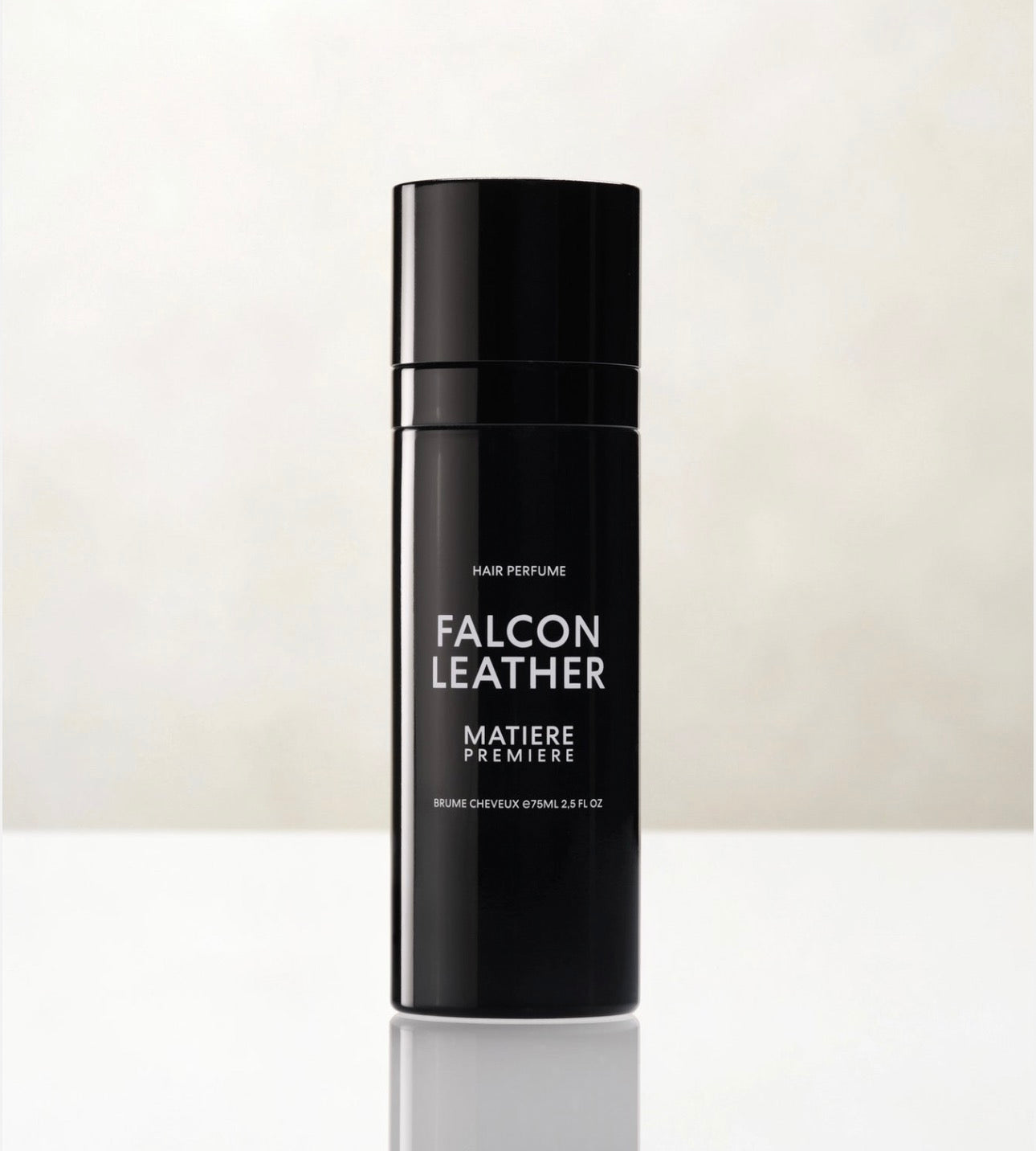 (PREORDER) MATIERE PREMIERE FALCON LEATHER HAIR PERFUME | 75ML