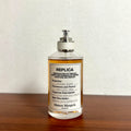 MAISON MARGIELA REPLICA AUTUMN VIBES | 100ML - PARTIAL