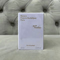 MFK GENTLE FLUIDITY GOLD | 70ML - SEALED