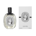 (PREORDER) DIPTYQUE L'EAU PAPIER | 100ML - SEALED
