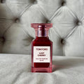 TOM FORD LOST CHERRY | 50ML - (NO BOX)