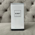 FRAGRANCE WORLD BUBBLY | 100ML - SEALED