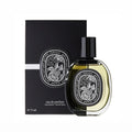 (PREORDER) DIPTYQUE EAU ROSE EDP | 75ML - SEALED