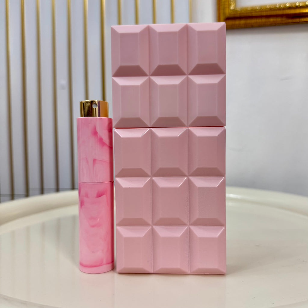 (DECANTS) SABRINA CARPENTER SWEET TOOTH EDP