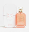 (PREORDER) KAYALI EDEN SPARKLING LYCHEE | 39 | 50ML - SEALED