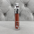 DIOR LIP MAXIMIZER #039 (INTENSE CINNAMON) | 6ML - TESTER (NO BOX)