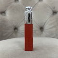 DIOR LIP TINT #421 (NATURAL TEA)| 6ML - TESTER (NO BOX)