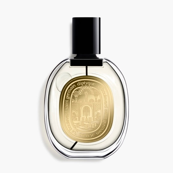(PREORDER) DIPTYQUE EAU DE NABATI | 75ML - TESTER