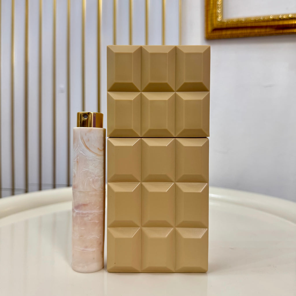 (DECANTS) SABRINA CARPENTER SWEET TOOTH CARAMEL DREAM