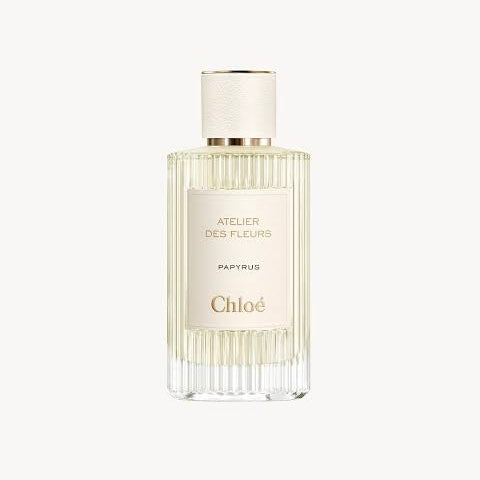 (PREORDER) CHLOE ATELIER DES FLEURS PAPYRUS | 150ML - TESTER
