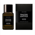 (PREORDER) MATIERE PREMIERE FALCON LEATHER EXTRAIT | 100ML - SEALED