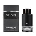 (PREORDER) MONTBLANC EXPLORER EDP | 100ML - SEALED